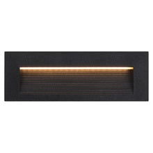 Ocala LED Outdoor Wall Light